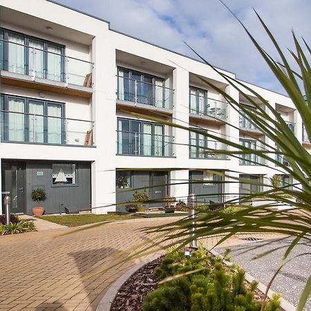 Beaches - South Sands Beach House Torquay Cameră foto